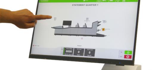 모니터, 컴퓨터이(가) 표시된 사진자동 생성된 설명