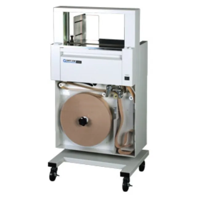 Chân giá đỡ TAPIT-50W STANDALONE