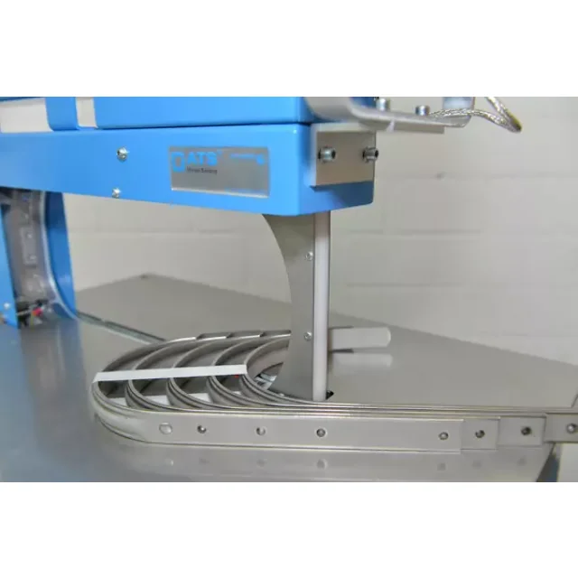 Máy bó ATS US-2000 RST-V