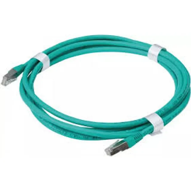 Máy bó ATS US-2000 RST-V