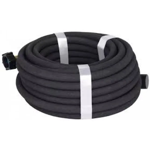 Máy bó ATS US-2000 RST-V