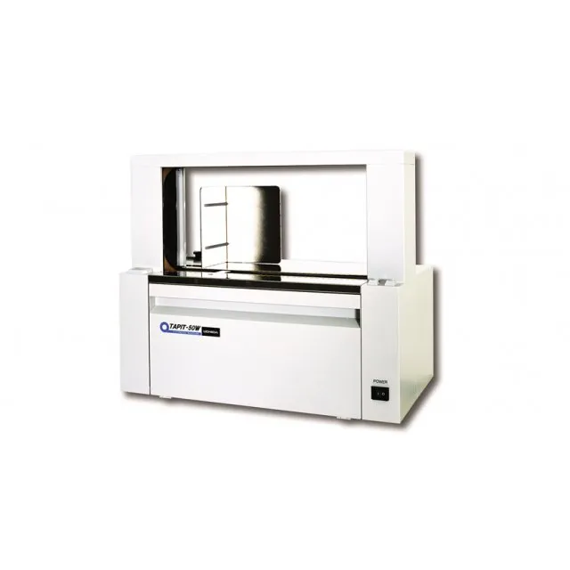 MÁY BÓ UCHIDA TAPIT-50W