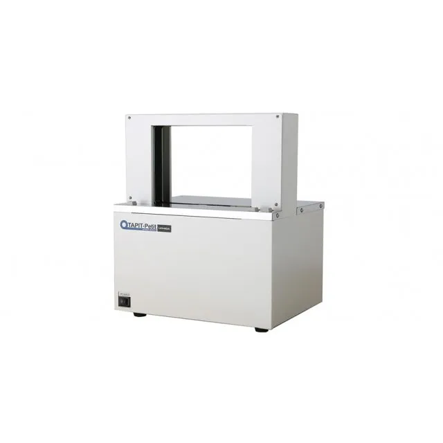 MÁY BÓ UCHIDA TAPIT-Petit