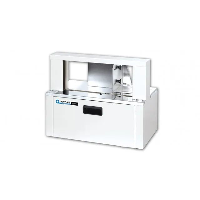 MÁY BÓ UCHIDA TAPIT-WS