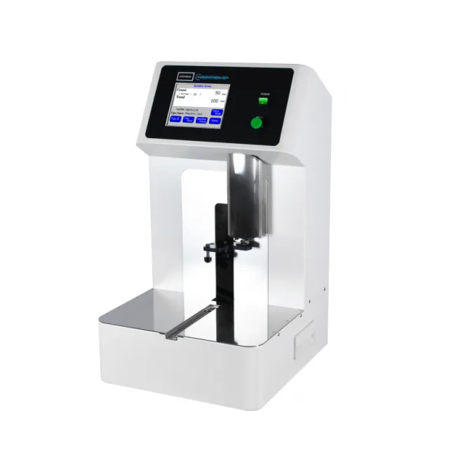 Máy đếm giấy UCHIDA COUNTRON OP