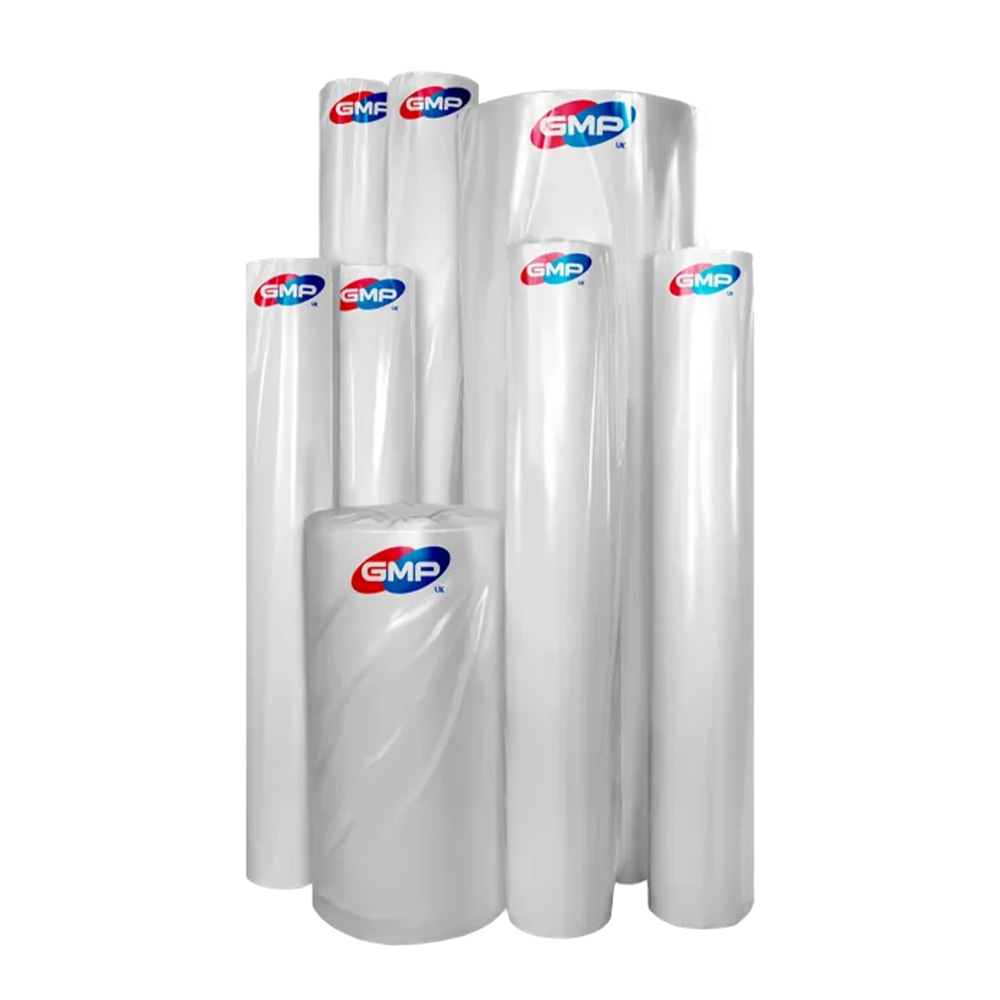 Màng film cán màng GMP “POLYNEX”