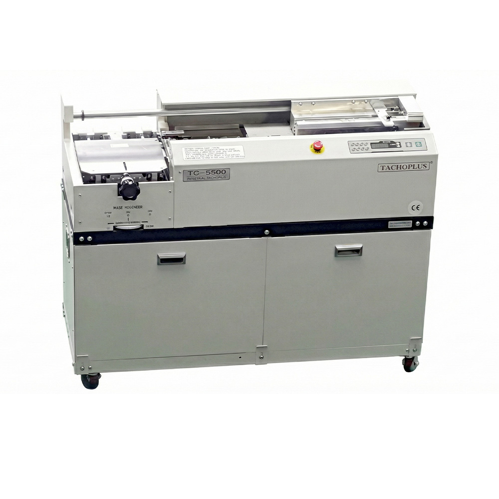 MÁY ĐÓNG GÁY SÁCH