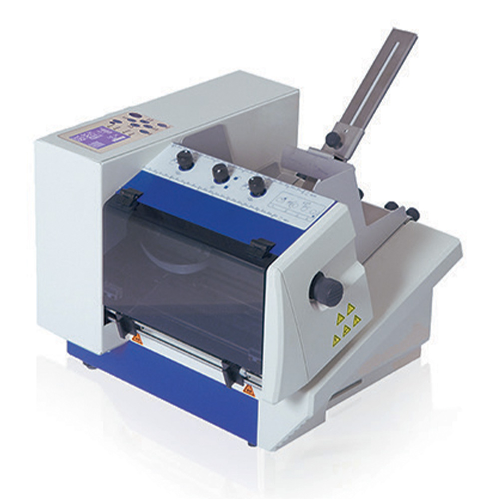 MÁY IN ĐỊA CHỈ PHONG BÌ NEOPOST AS-710