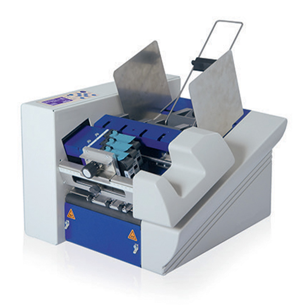 MÁY IN ĐỊA CHỈ PHONG BÌ NEOPOST AS-930