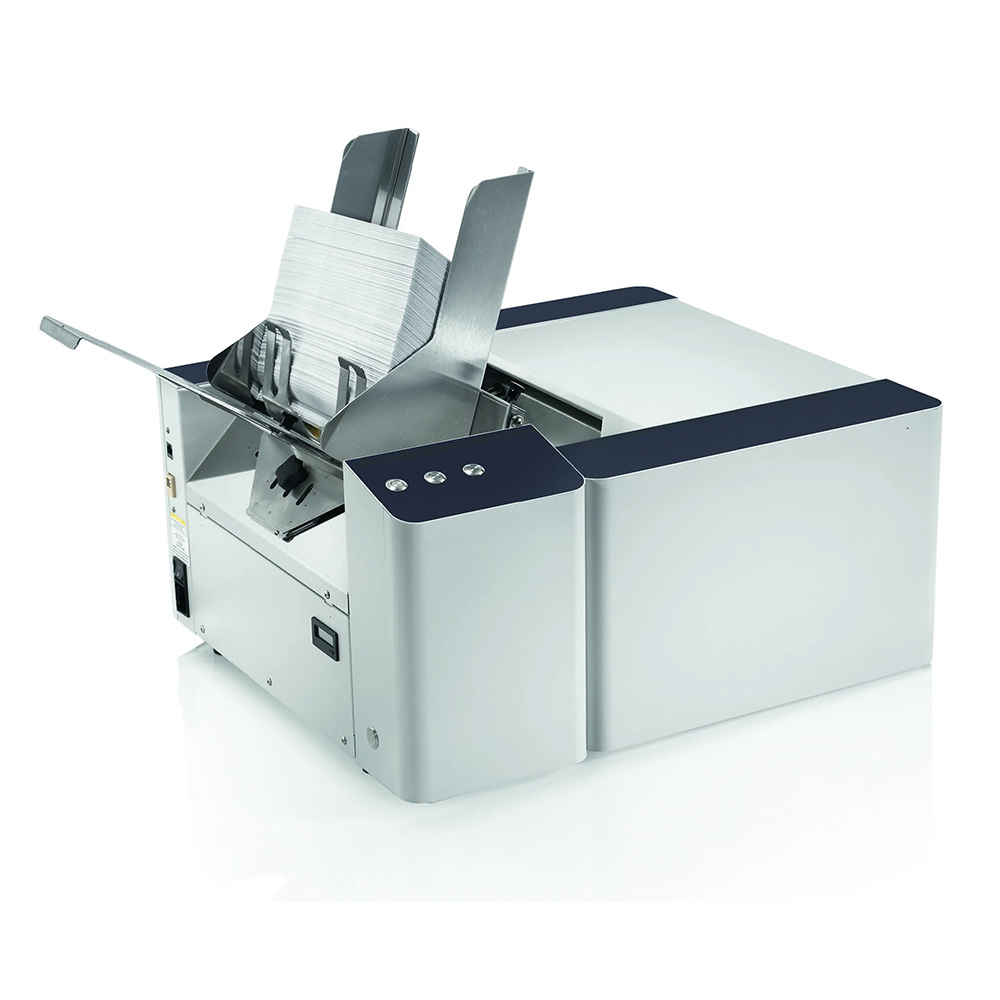 MÁY IN ĐỊA CHỈ PHONG BÌ MÀU NEOPOST AS-970C