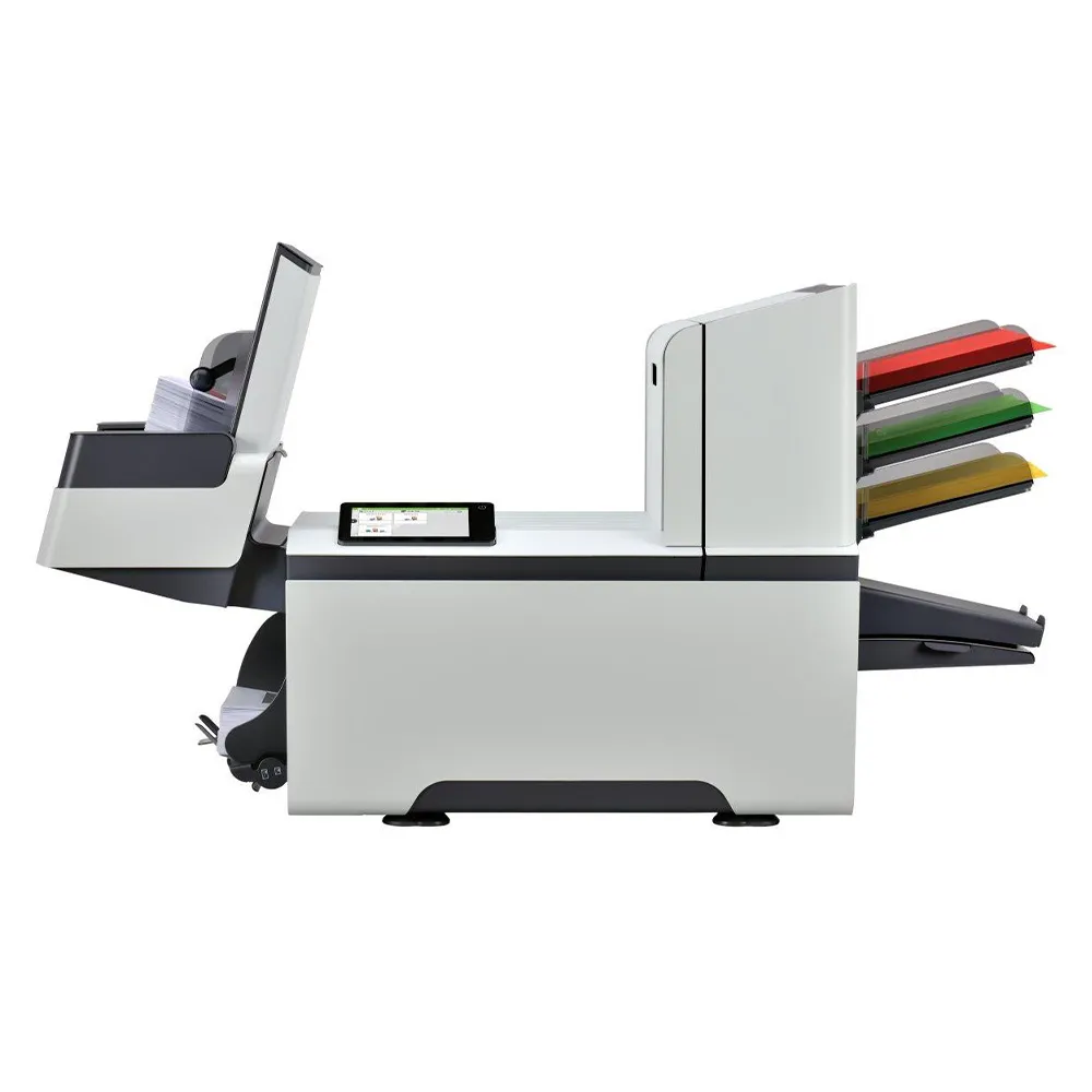 MÁY LỒNG GẤP THƯ NEOPOST DS-75i