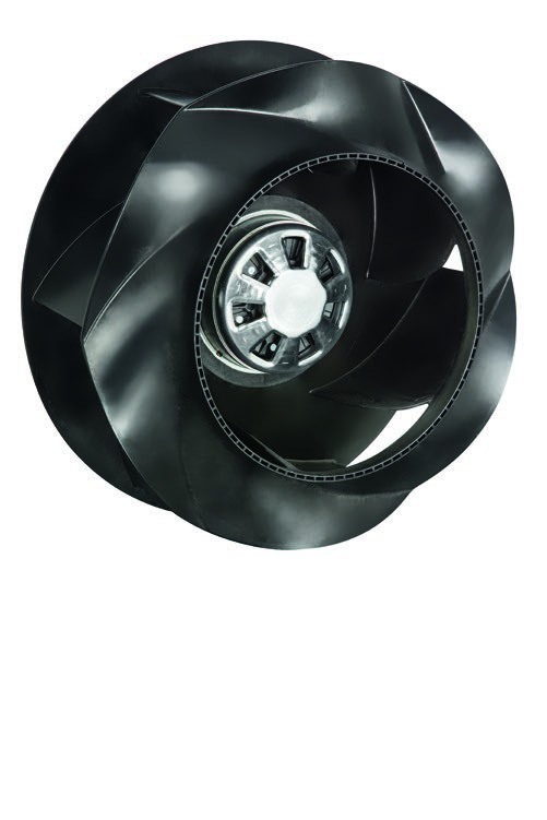 MÁY LỌC KHÔNG KHÍ IDEAL AP140 PRO