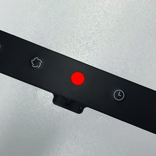 MÁY LỌC KHÔNG KHÍ IDEAL AP140 PRO