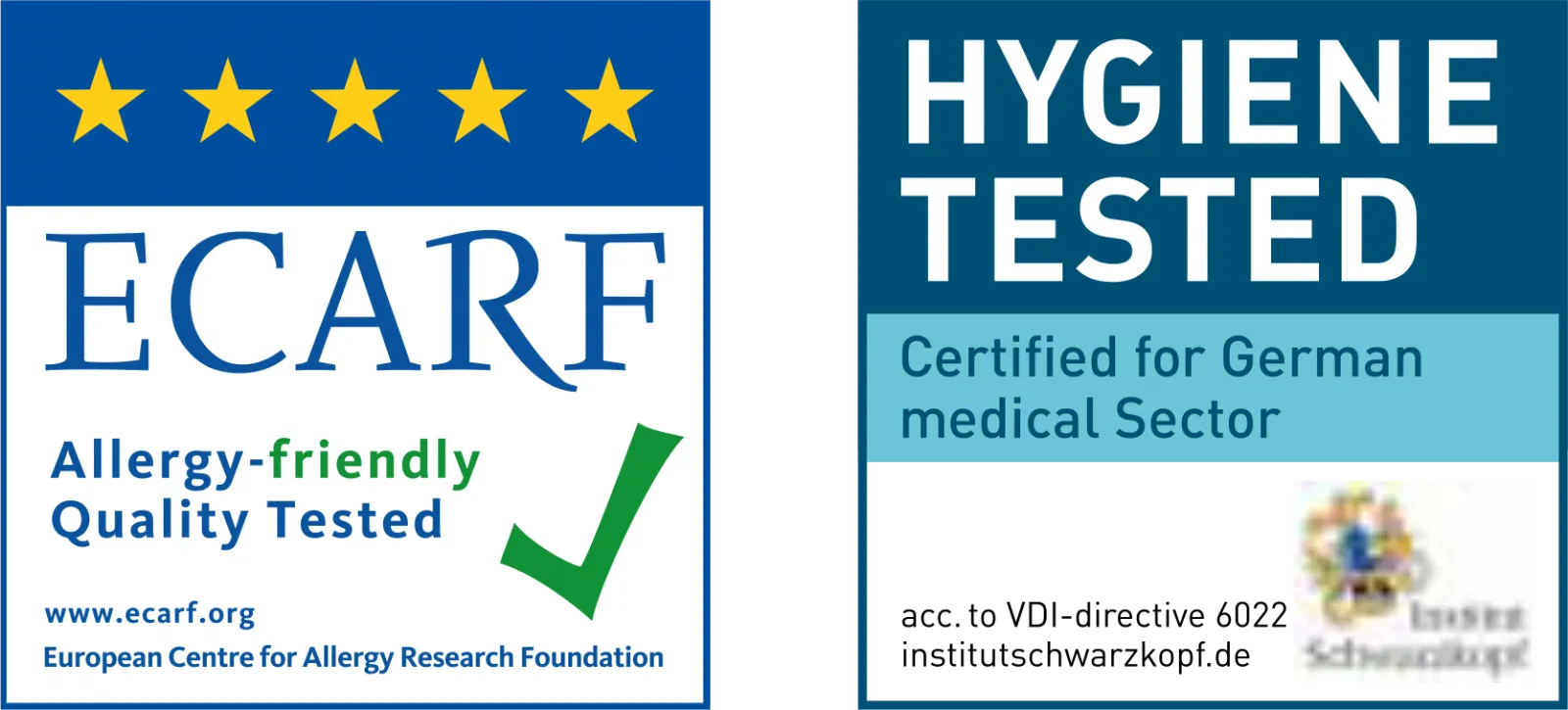 Máy lọc không khí IDEAL AP30 PRO