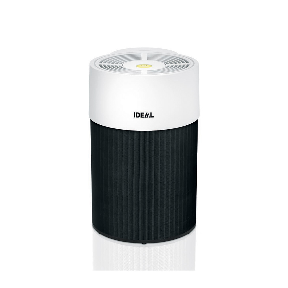 Máy lọc không khí IDEAL AP30 PRO