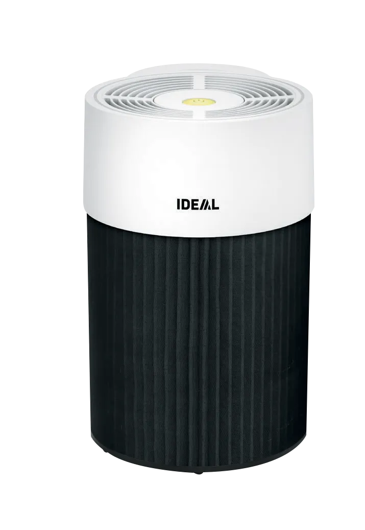 MÁY LỌC KHÔNG KHÍ IDEAL AP40 PRO