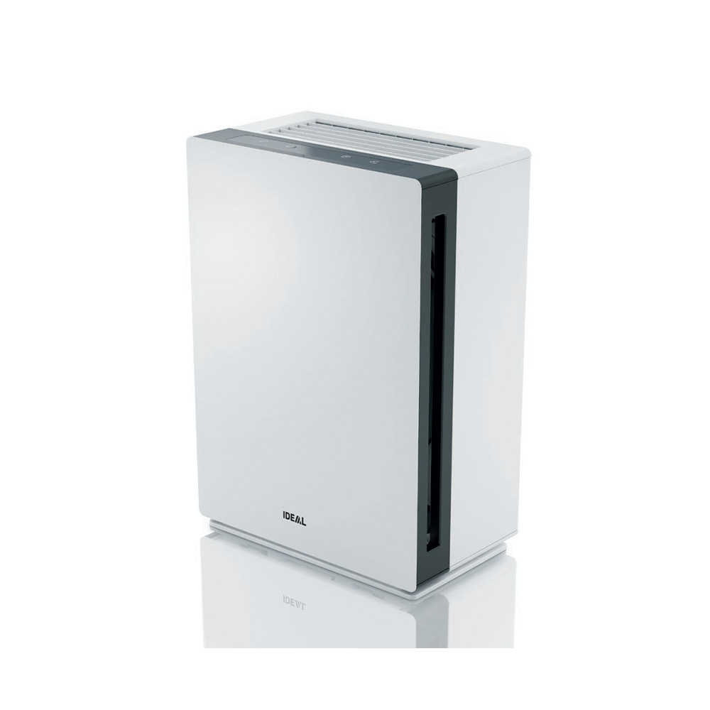 Máy lọc không khí IDEAL AP60 PRO