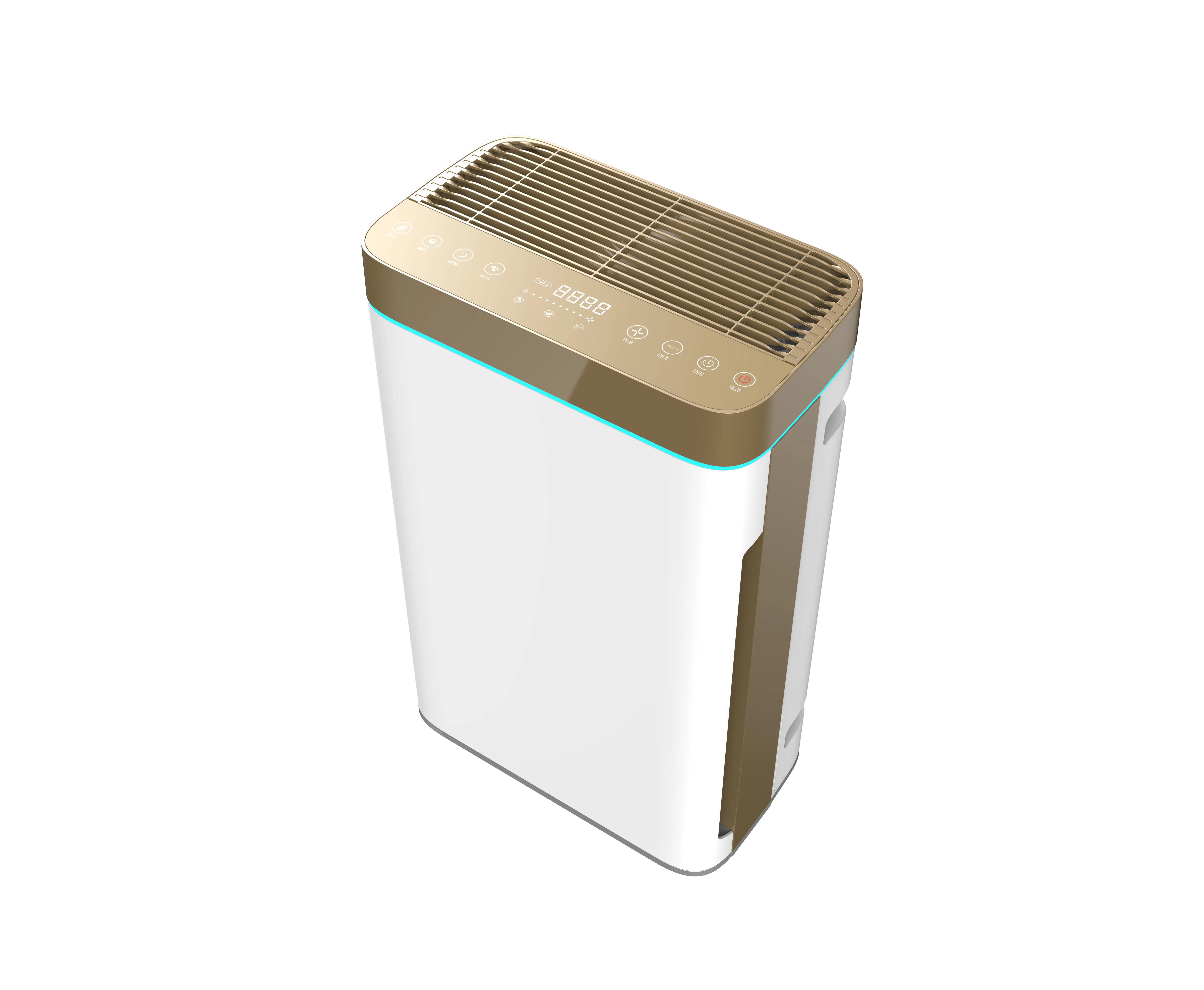 MÁY LỌC KHÔNG KHÍ NEOAIR 55