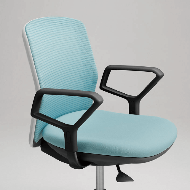 ANYZA UCHIDA CHAIR