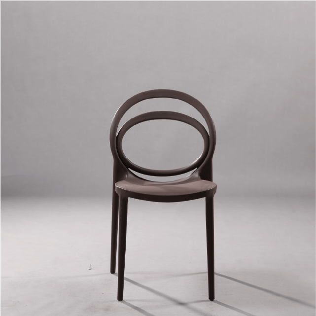 NeoCHAIR (GHẾ CATEEN)