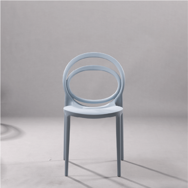 NeoCHAIR (GHẾ CATEEN)