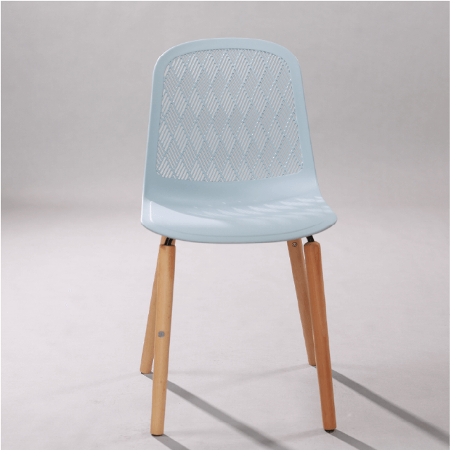 NeoCHAIR (GHẾ CATEEN)