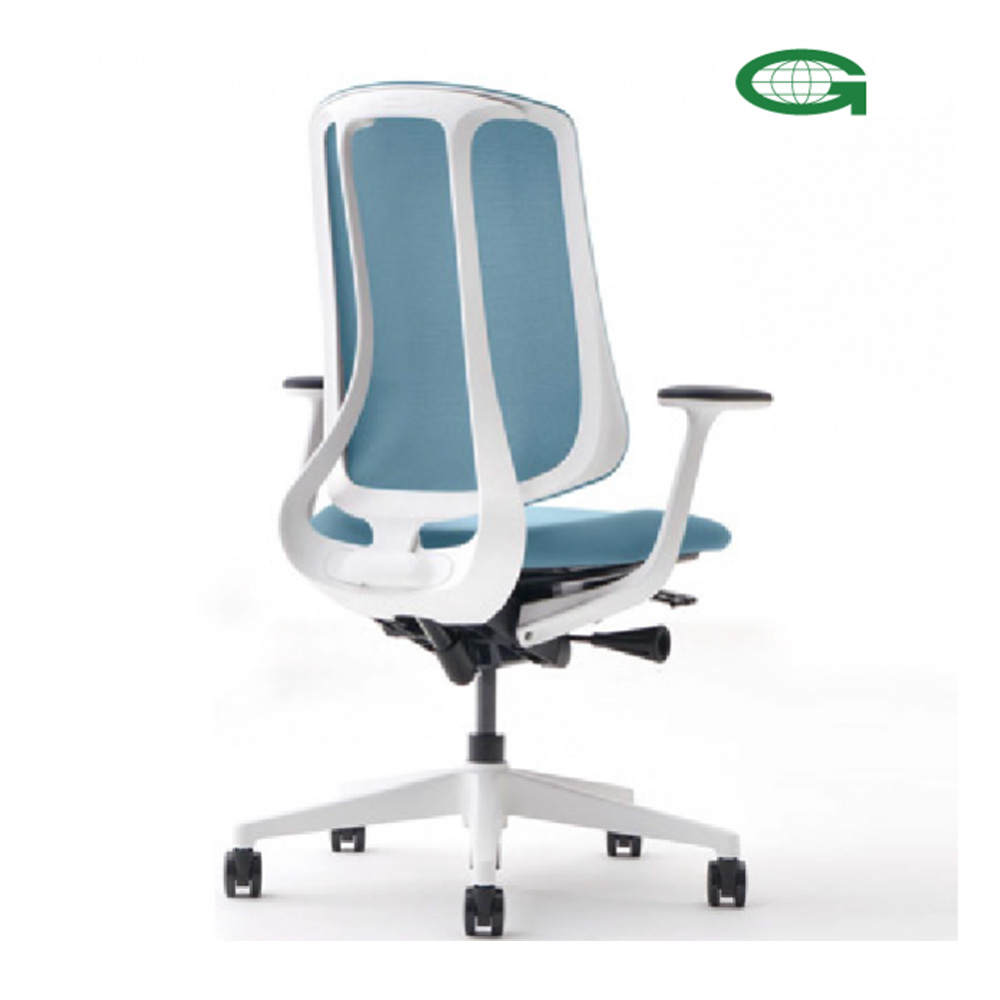 UCHIDA REFLEK ​CHAIR