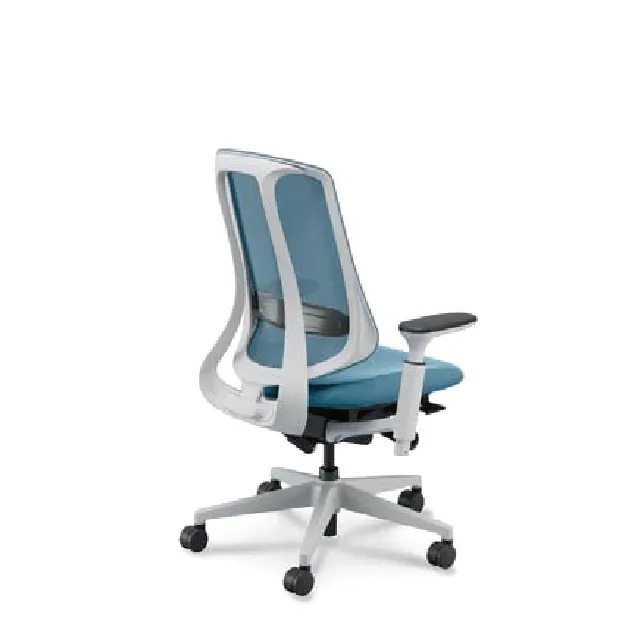 UCHIDA REFLEK ​CHAIR