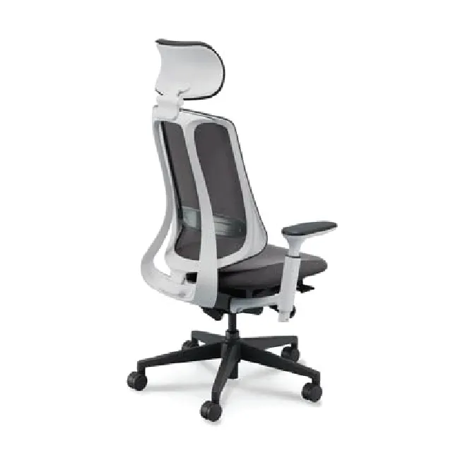 UCHIDA REFLEK ​CHAIR