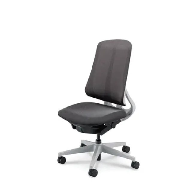 UCHIDA REFLEK ​CHAIR