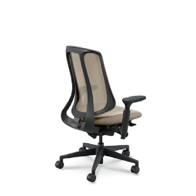 UCHIDA REFLEK ​CHAIR