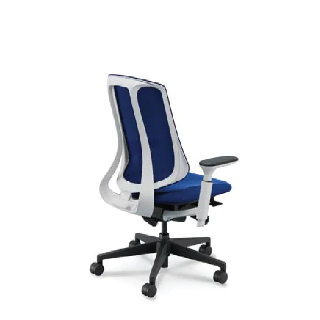 UCHIDA REFLEK ​CHAIR