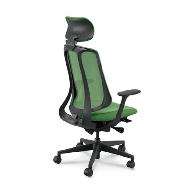 UCHIDA REFLEK ​CHAIR