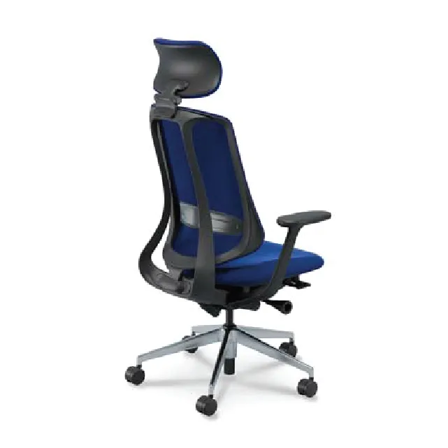 UCHIDA REFLEK ​CHAIR