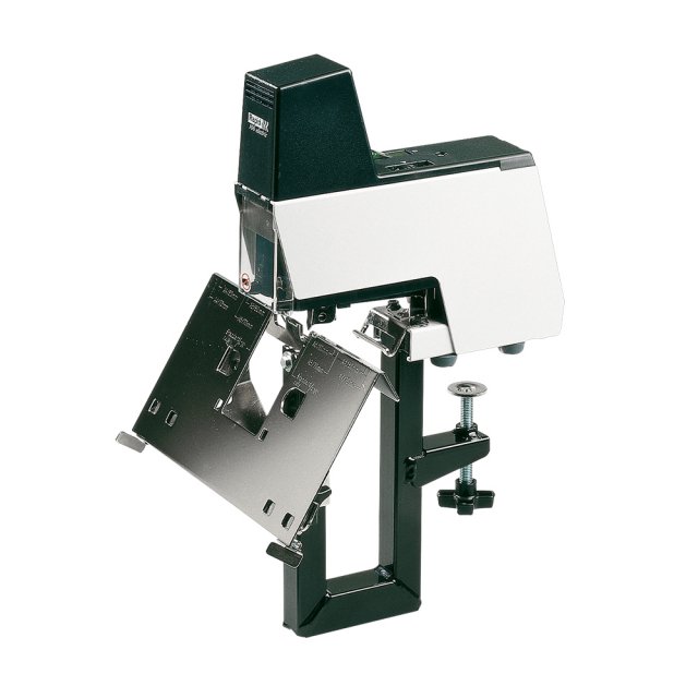 MÁY BẤM GHIM RAPID 106e