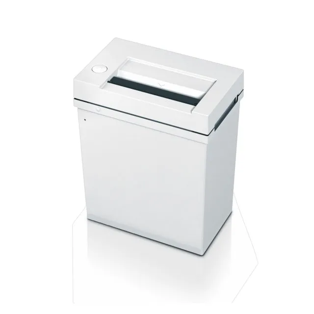 MÁY HỦY GIẤY ĐỂ BÀN EBA 1126