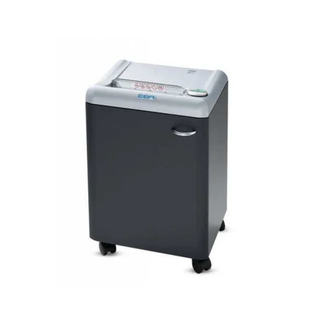 MÁY HỦY TÀI LIỆU EBA 1324
