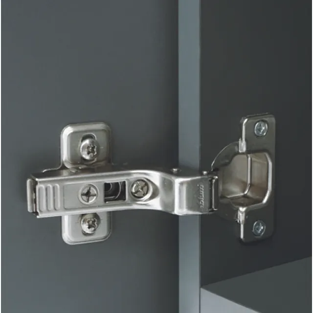 MÁY HỦY TÀI LIỆU EBA 1824 JUMBO