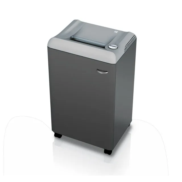 MÁY HỦY TÀI LIỆU EBA 2127