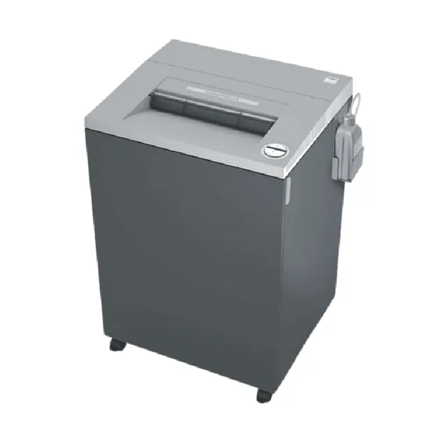 MÁY HỦY TÀI LIỆU EBA 3340