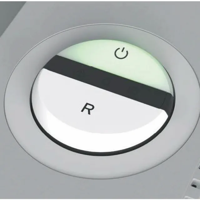 MÁY HỦY TÀI LIỆU EBA 3340