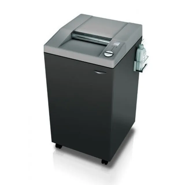 MÁY HỦY TÀI LIỆU EBA 5131