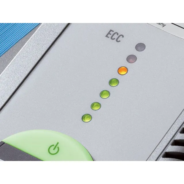 MÁY HỦY TÀI LIỆU EBA 5141