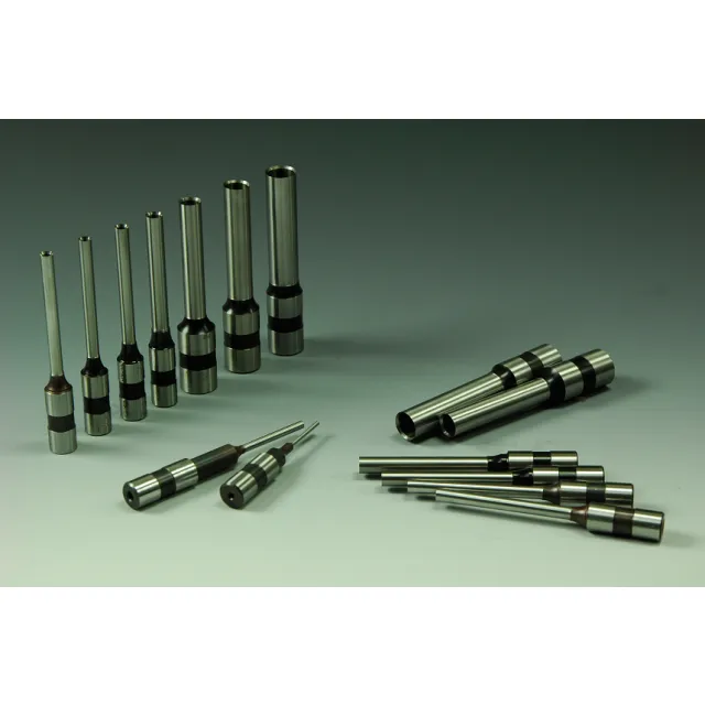 MŨI KHOAN GIẤY UCHIDA