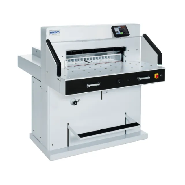 MÁY XÉN EBA 7260 LT