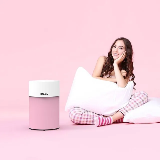 116299143_211573030216872_7089740726127025157_n