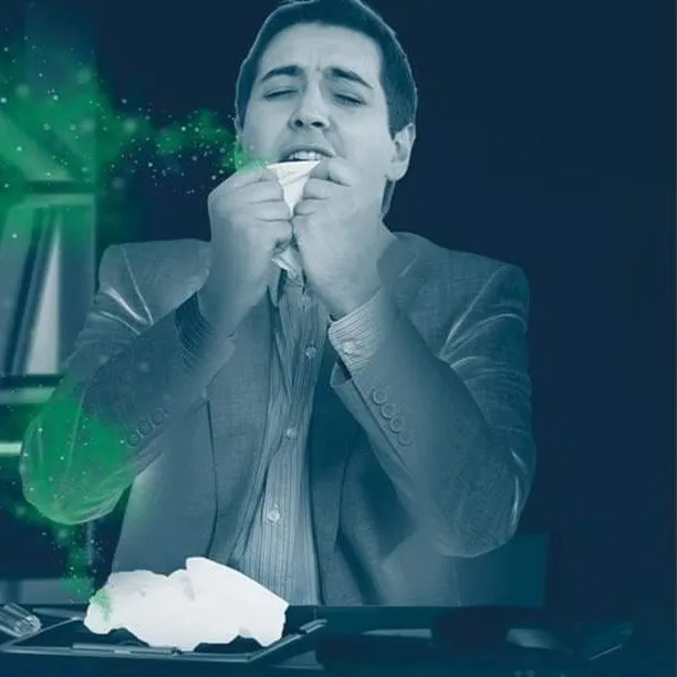 122604296_2831709633820202_2453856002802548004_n_11zon