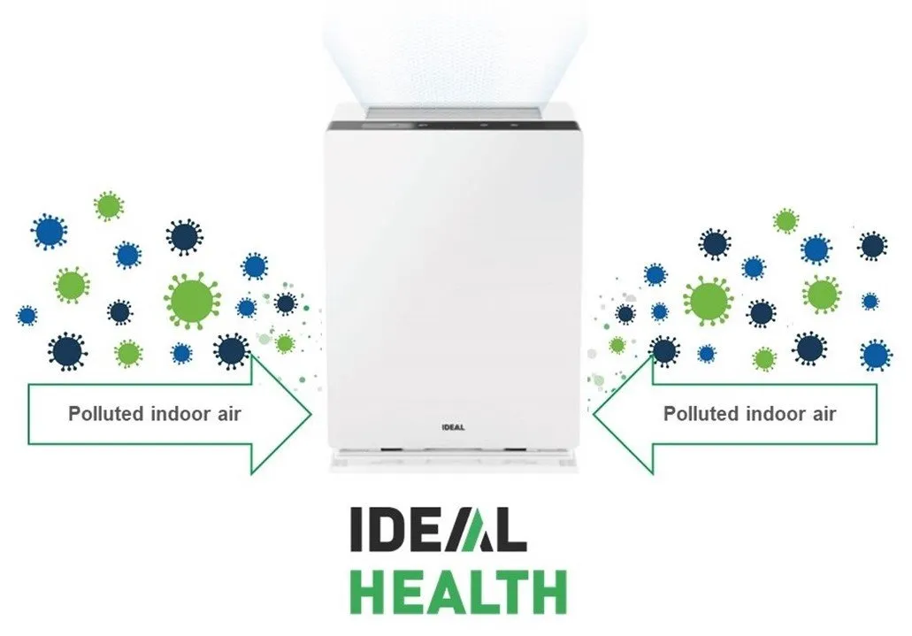 1a648535cfa938f761b87_11zon