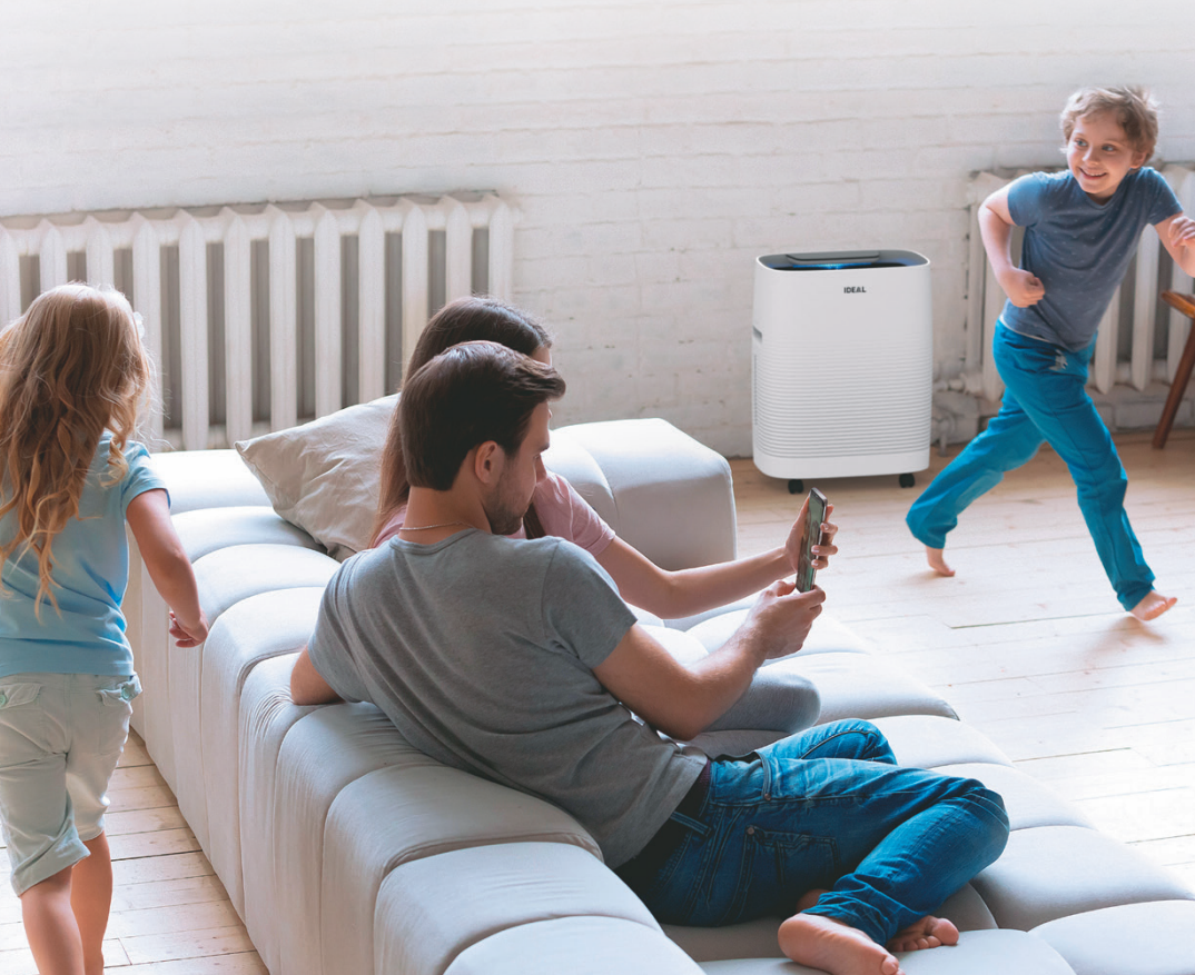 Ảnh chụp màn hình 2021-12-01 164340