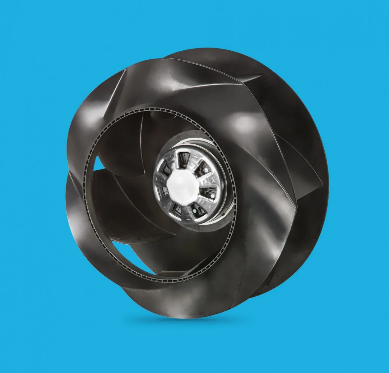 ideal-luftreiniger-ap-pro-greentech-ec-motor_1920x1920